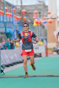 BIB: 
                            <button type="button" onclick="openModal(21762963)" class="btn btn-primary btn-sm float-right btn-popup" data-toggle="modal" data-target=".modal-high-quality">
                        <i class="fas fa-shopping-cart"></i> Add to Cart
                    </button>
                                            <button type="button" onclick="isThisMe(21762963, true)" class="btn btn-success btn-sm float-right btn-popup btn-isme hidden" data-toggle="tooltip" data-placement="bottom" title="นี่คือรูปของคุณใช่ไหม คลิกที่นี่เพื่อเอาเข้าอัลบั้ม">
                        <i class="fas fa-plus"></i> Add to album
                    </button>
                    <button type="button" onclick="isThisMe(21762963, false)" class="btn btn-warning btn-sm float-right btn-popup btn-isnotme hidden">
                        <i class="fas fa-ban"></i> Remove from album
                    </button>